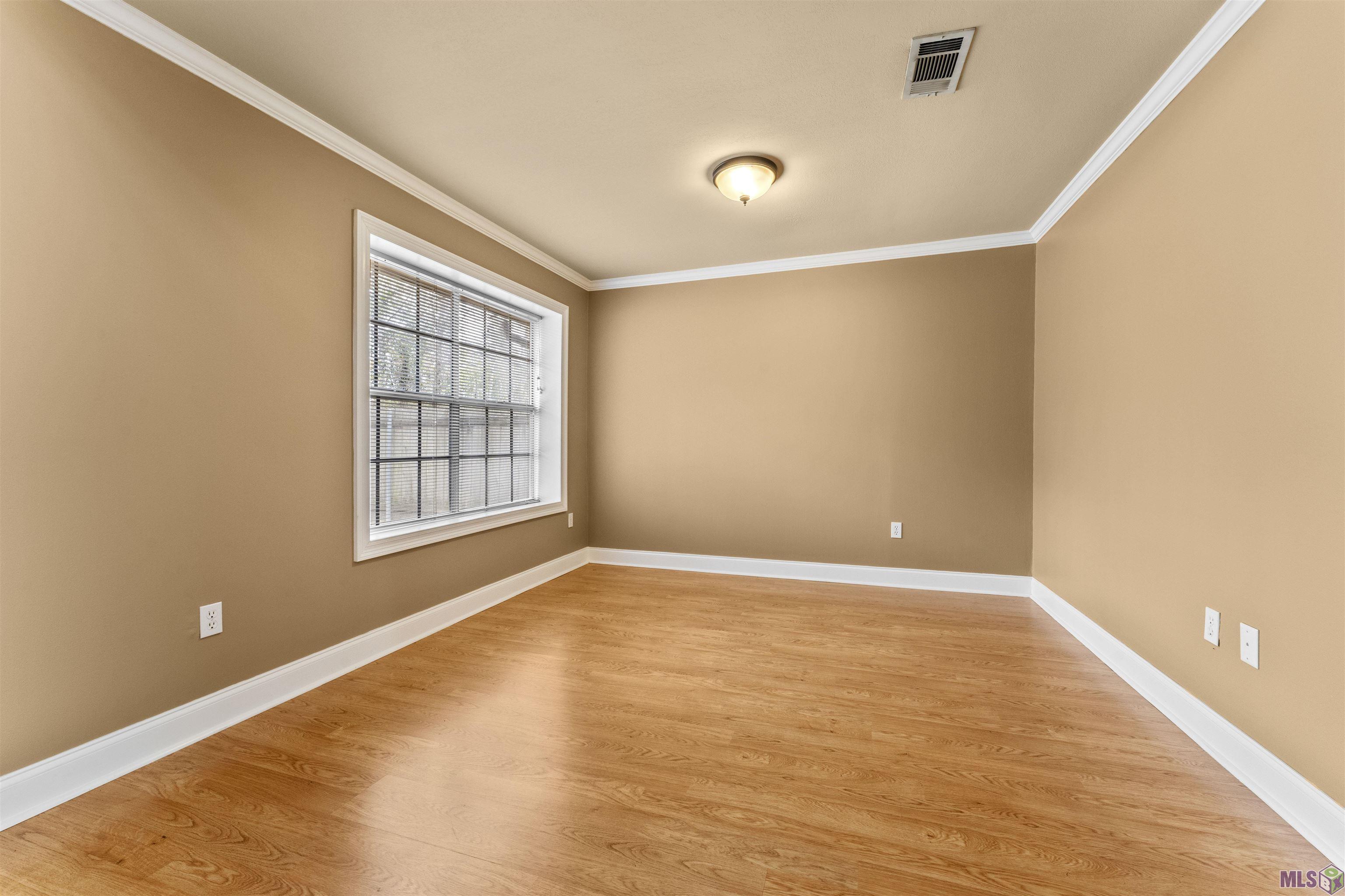 171 Forest Loop Mandeville, LA 70471 - Photo 5 of 17 Gallery Image 5