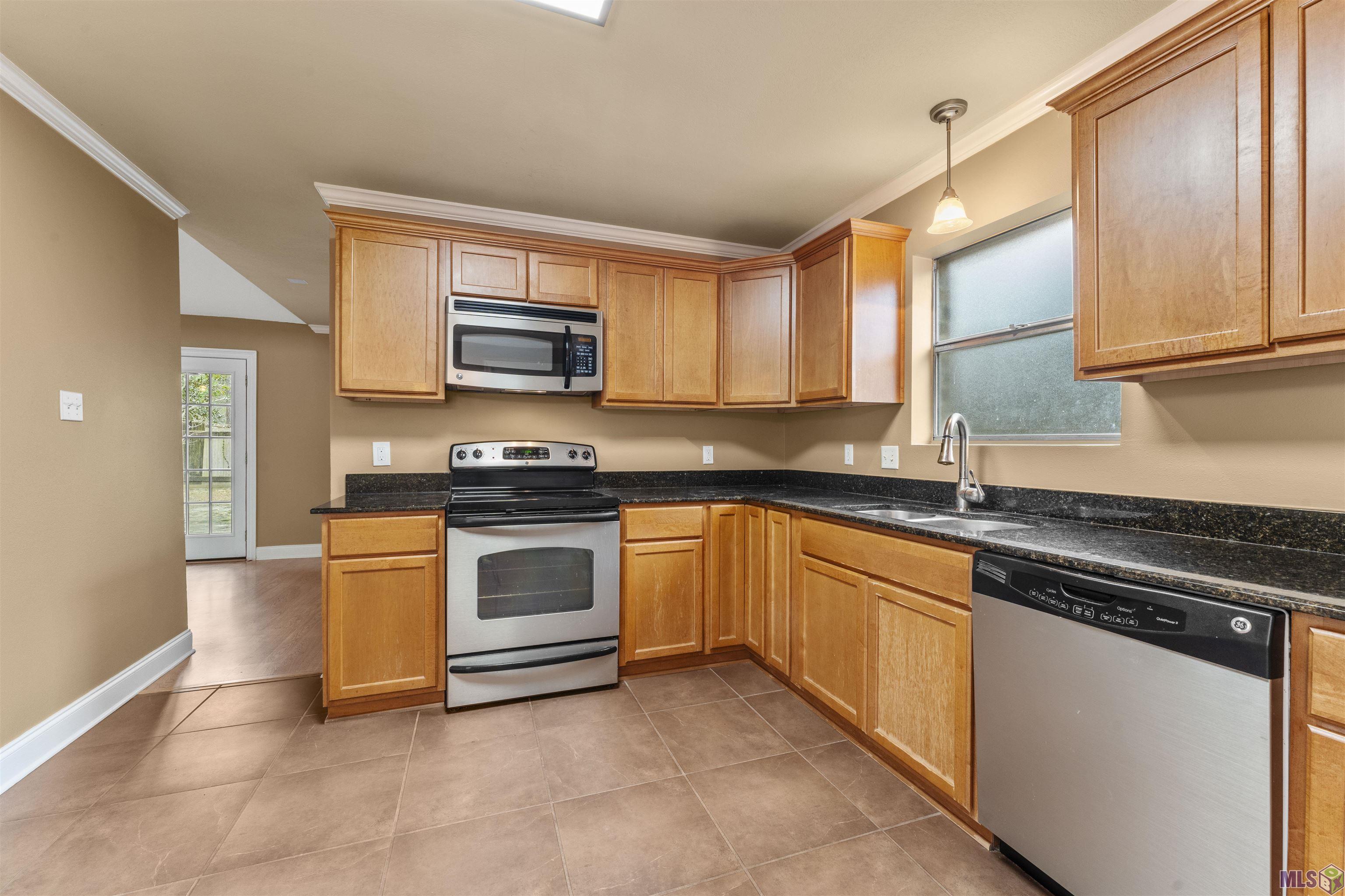 171 Forest Loop Mandeville, LA 70471 - Photo 8 of 17 Gallery Image 8