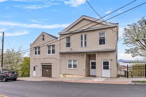 $85,000 | 37 Secor Road, Ossining, NY 10562