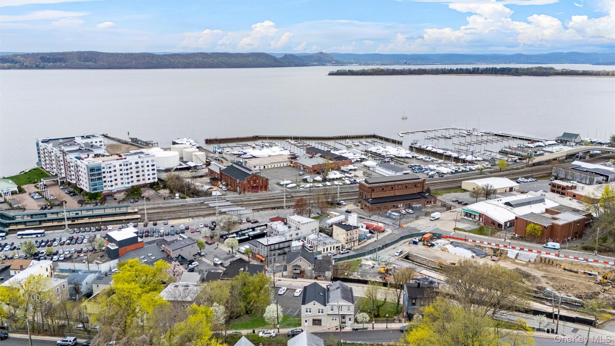 37 Secor Road Ossining, NY 10562 - Photo 17 of 38