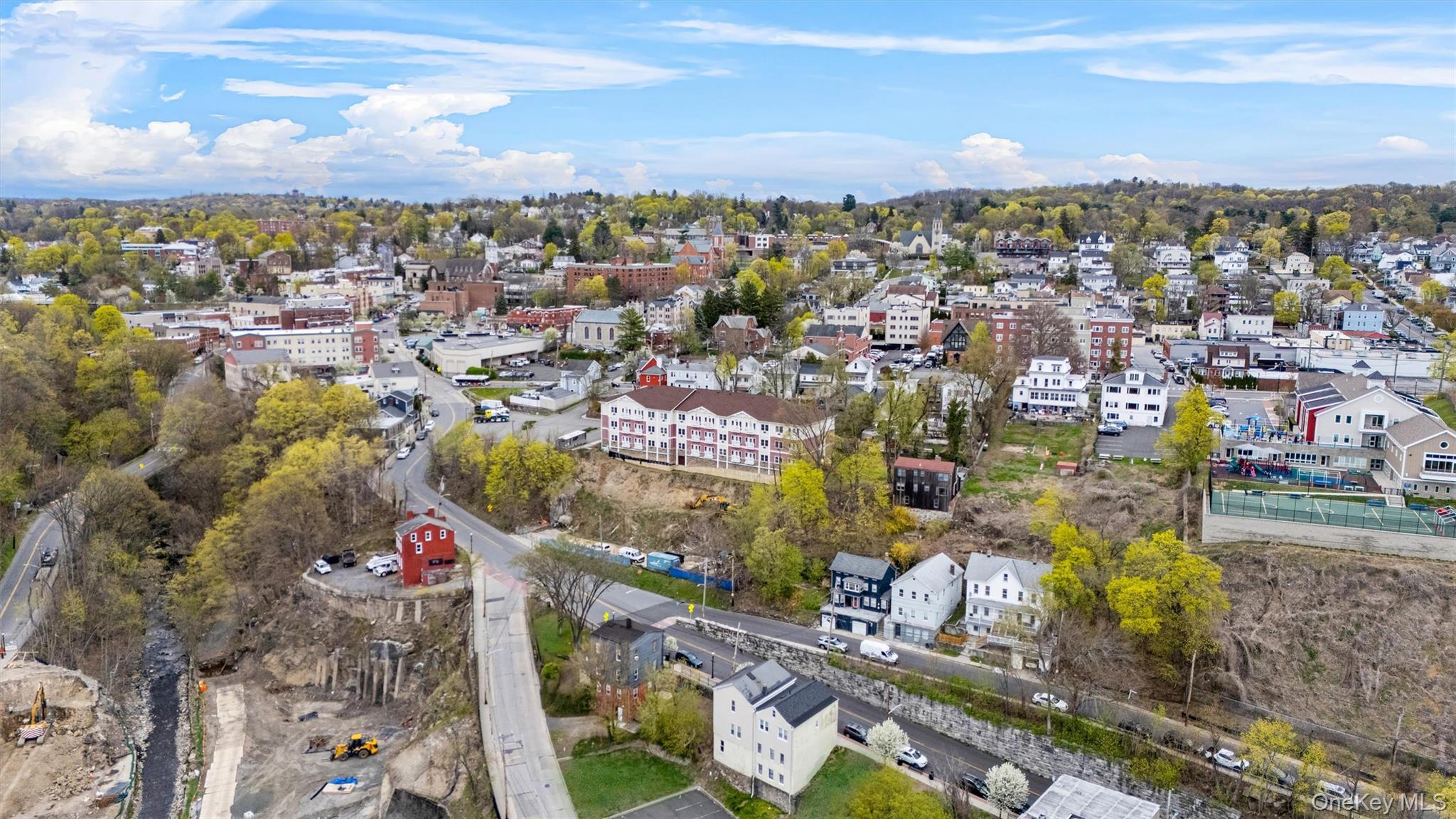 37 Secor Road Ossining, NY 10562 - Photo 18 of 38