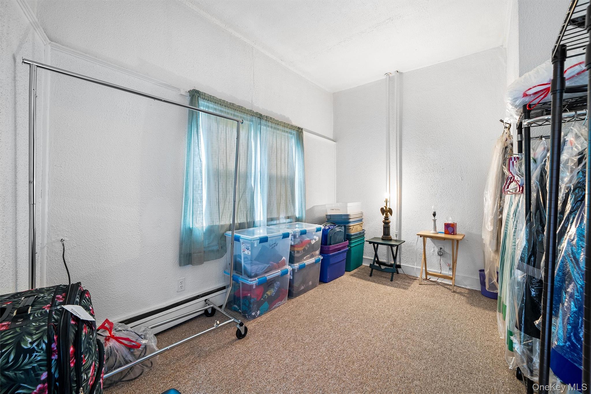 37 Secor Road Ossining, NY 10562 - Photo 20 of 38 Multi Family Unit#1, 1 Bedroom Apt