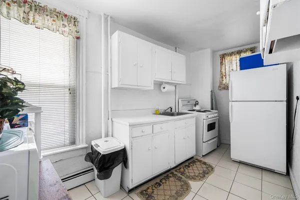 $85,000 | 37 Secor Road, Ossining, NY 10562