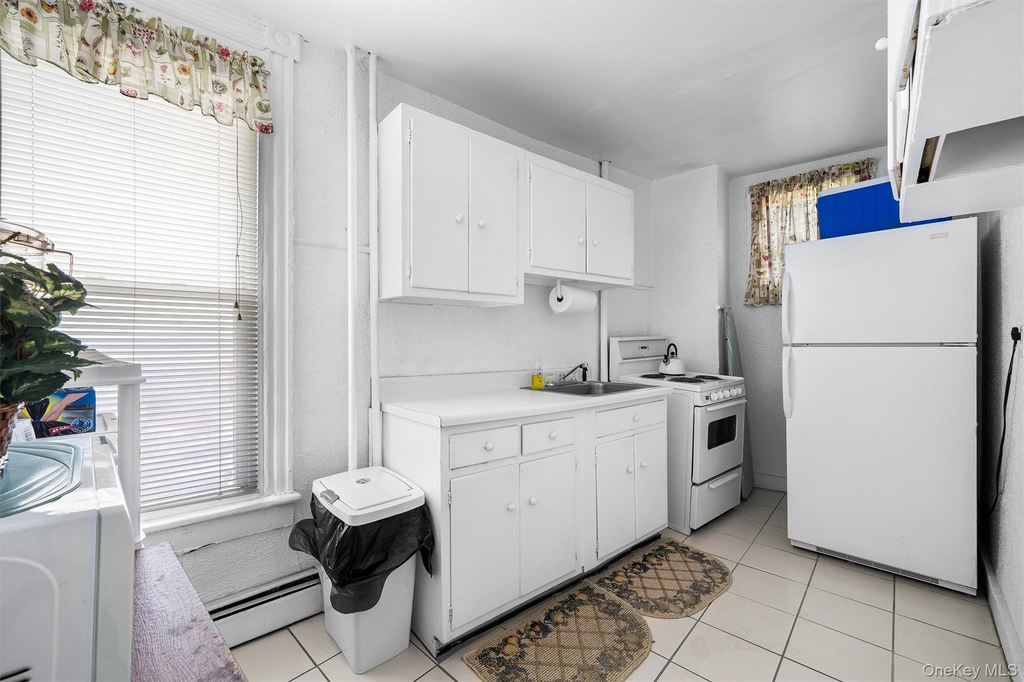 37 Secor Road Ossining, NY 10562 - Photo 22 of 38 Multi Family Unit#1, 1 Bedroom Apt