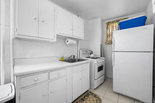 $85,000 | 37 Secor Road, Ossining, NY 10562