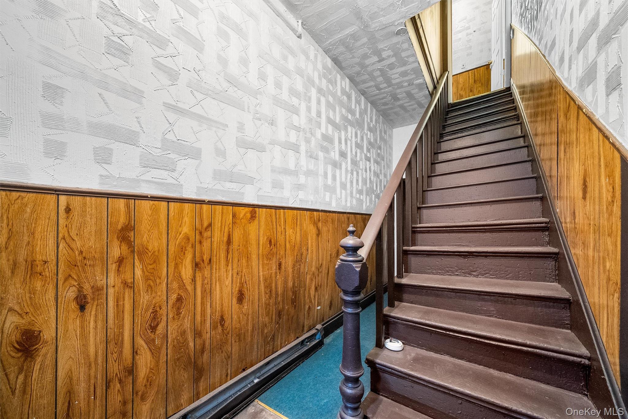 37 Secor Road Ossining, NY 10562 - Photo 25 of 38 Multi Family Unit#2, 2 Bedroom Apt