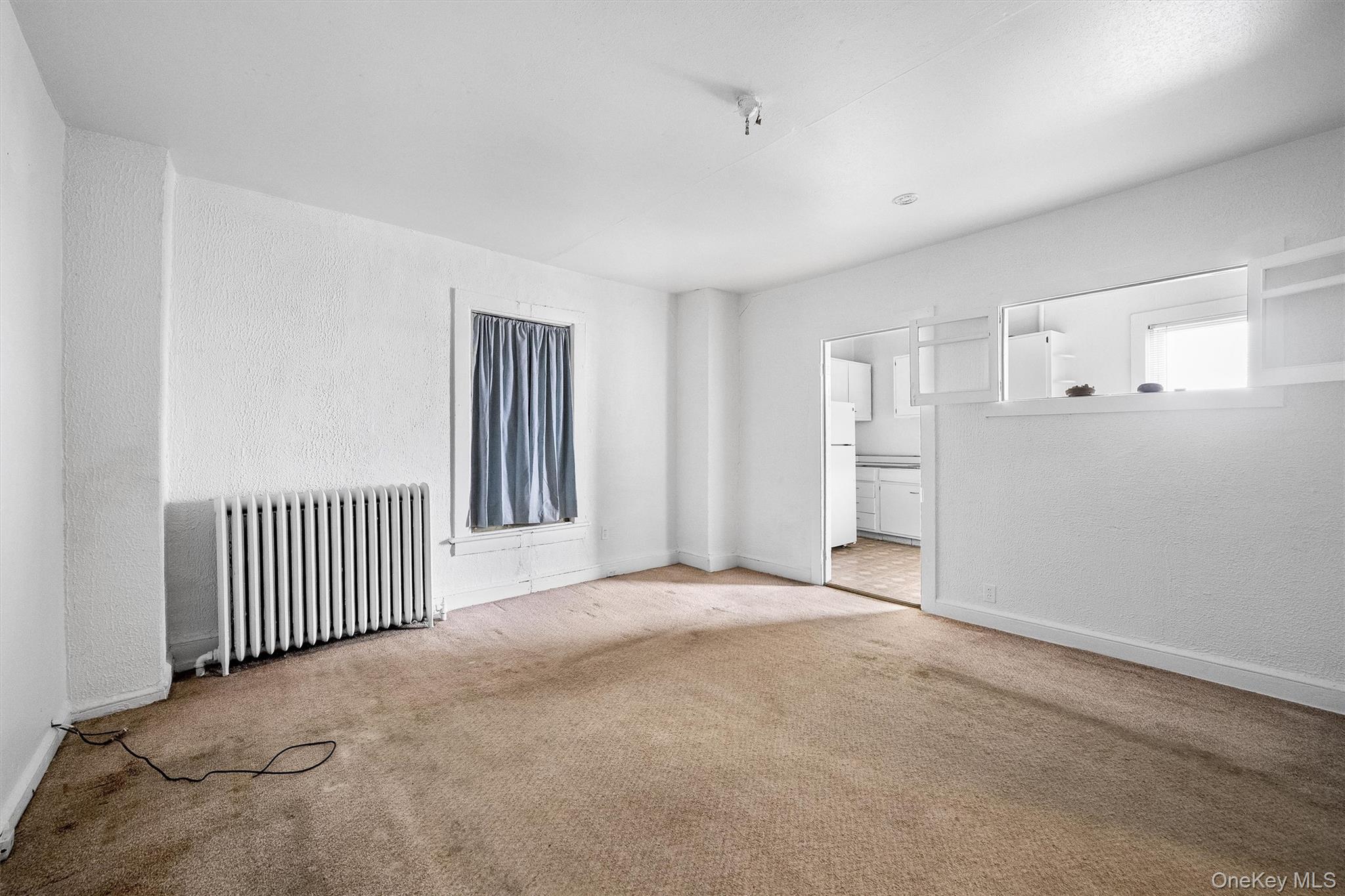 37 Secor Road Ossining, NY 10562 - Photo 30 of 38 Multi Family Unit#2, 2 Bedroom Apt