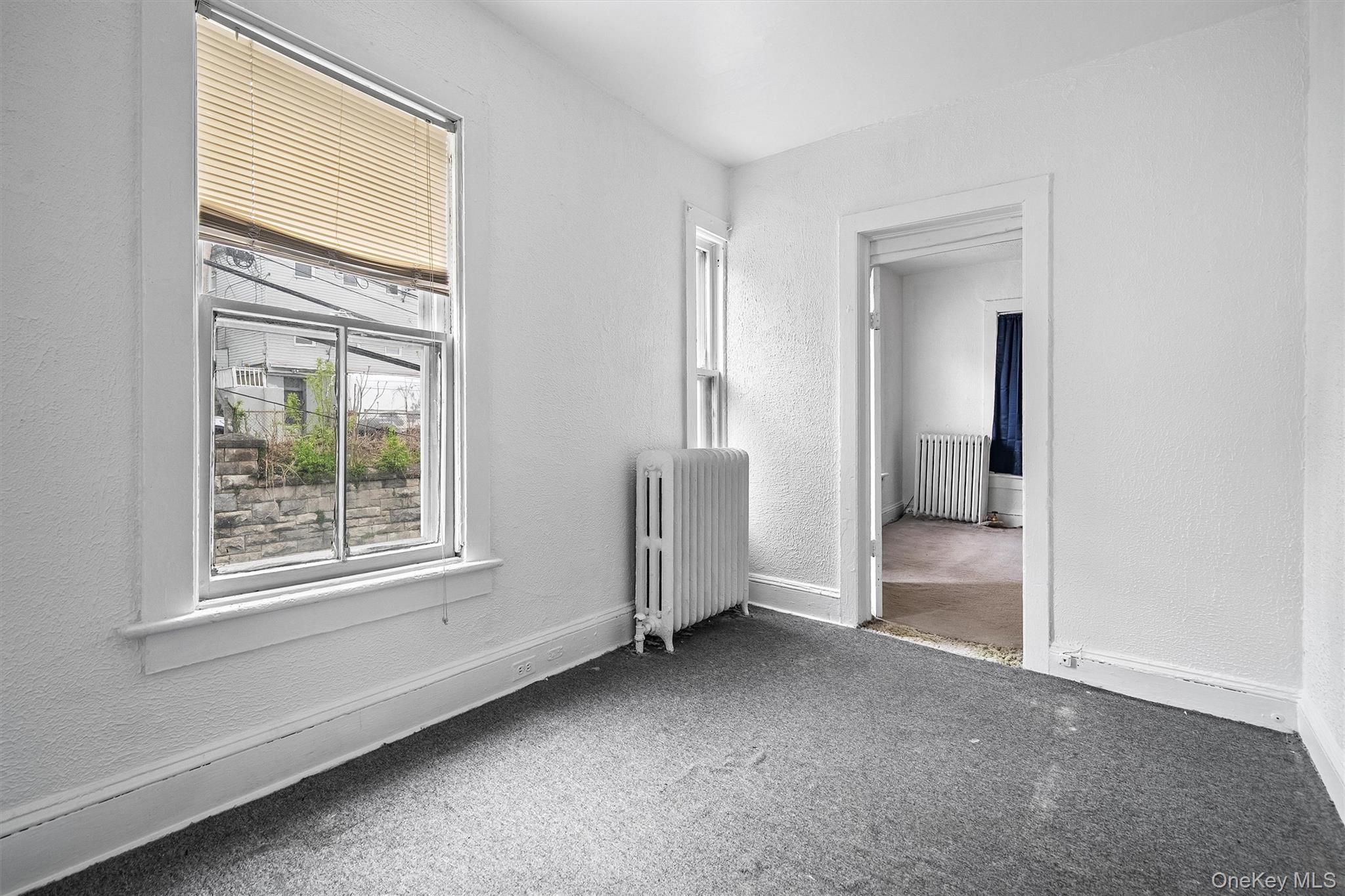 37 Secor Road Ossining, NY 10562 - Photo 32 of 38 Multi Family Unit#2, 2 Bedroom Apt