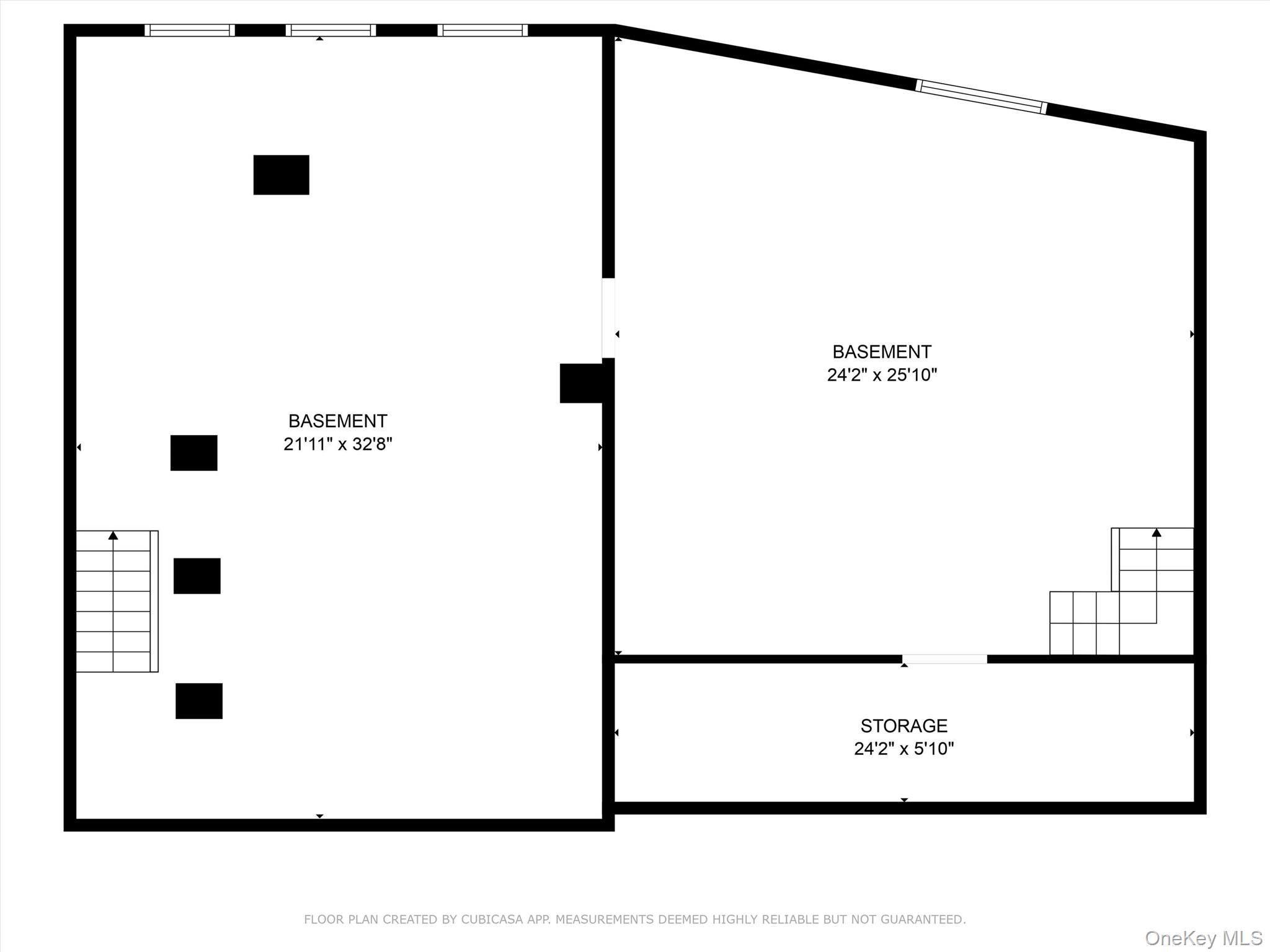 37 Secor Road Ossining, NY 10562 - Photo 33 of 38