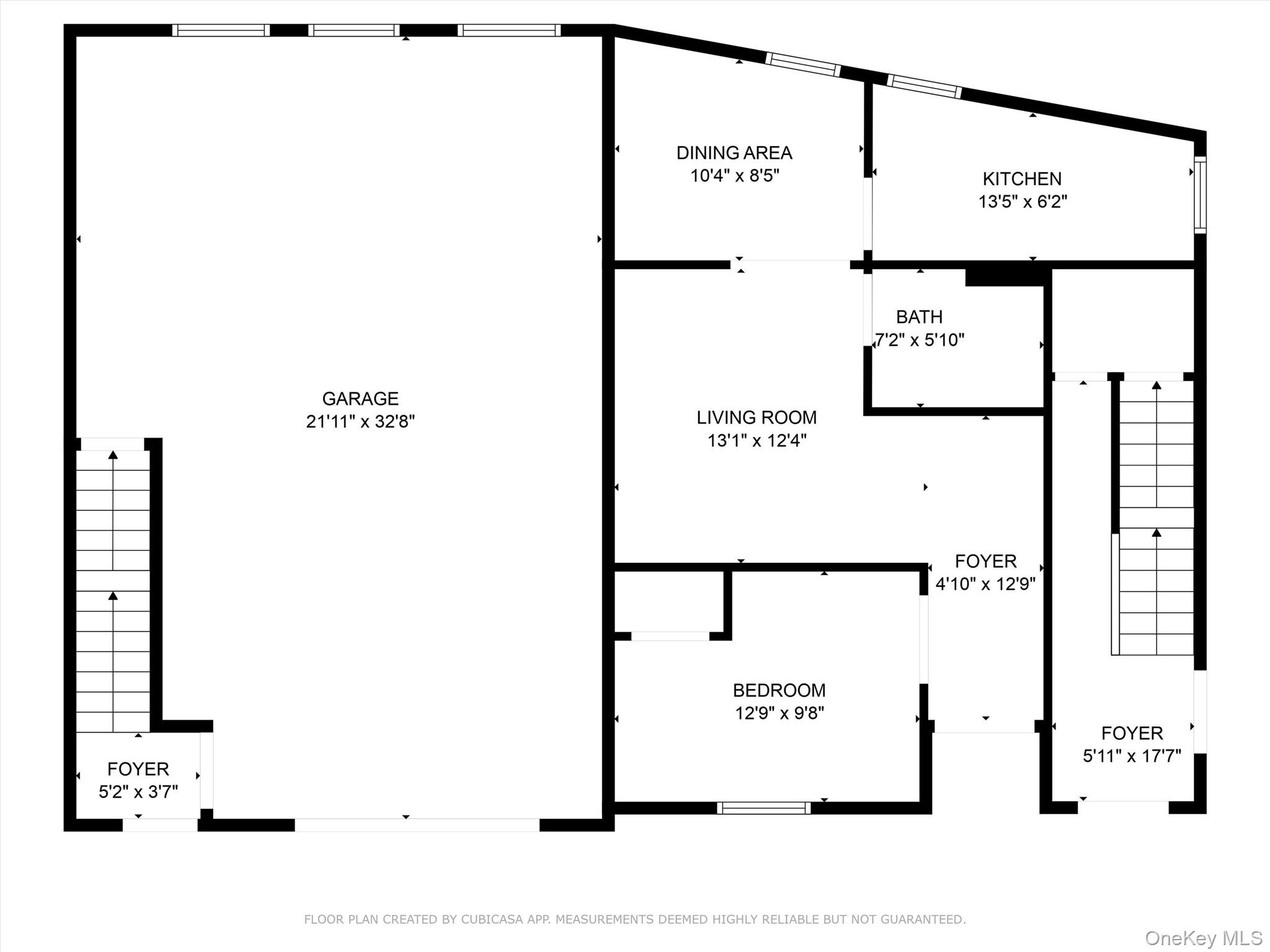 37 Secor Road Ossining, NY 10562 - Photo 34 of 38