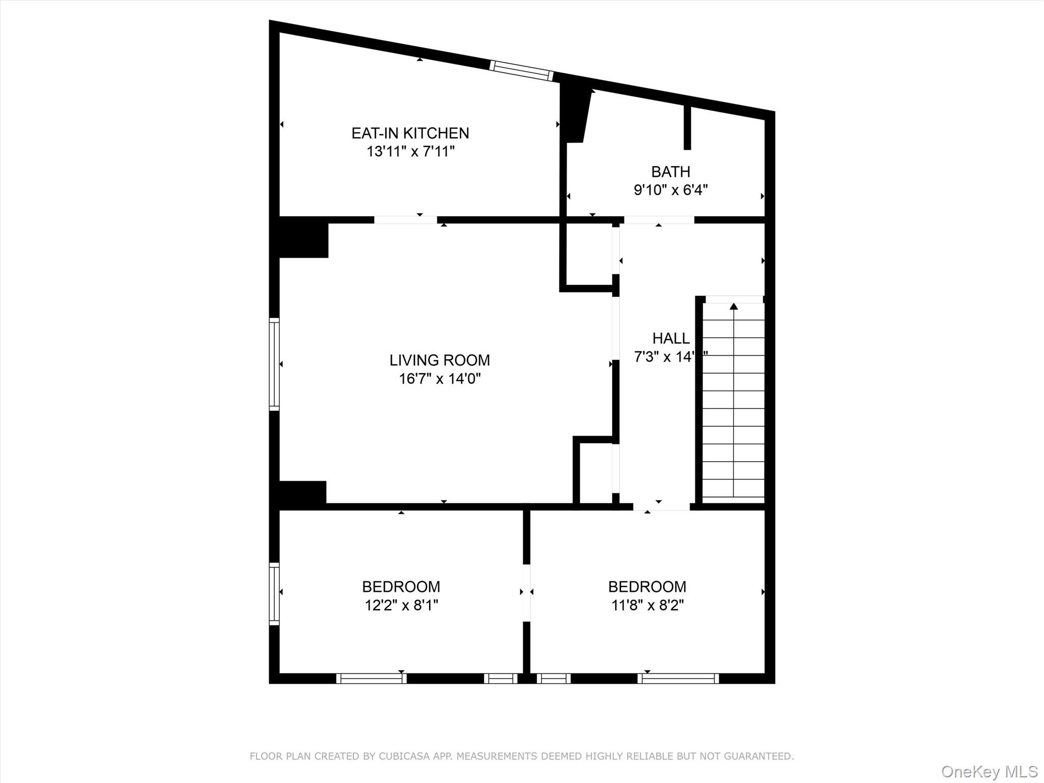 37 Secor Road Ossining, NY 10562 - Photo 36 of 38