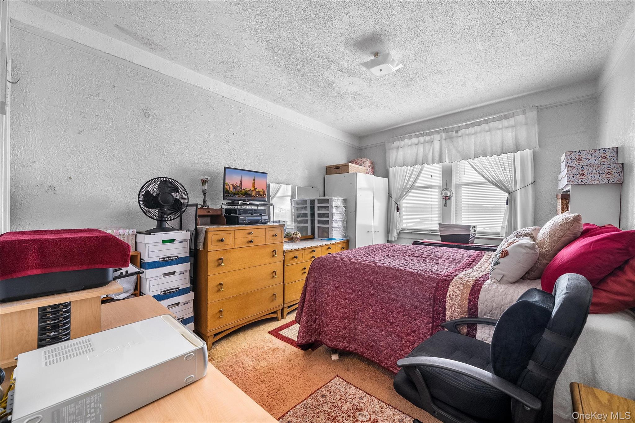 37 Secor Road Ossining, NY 10562 - Photo 4 of 38 Single Family Unit