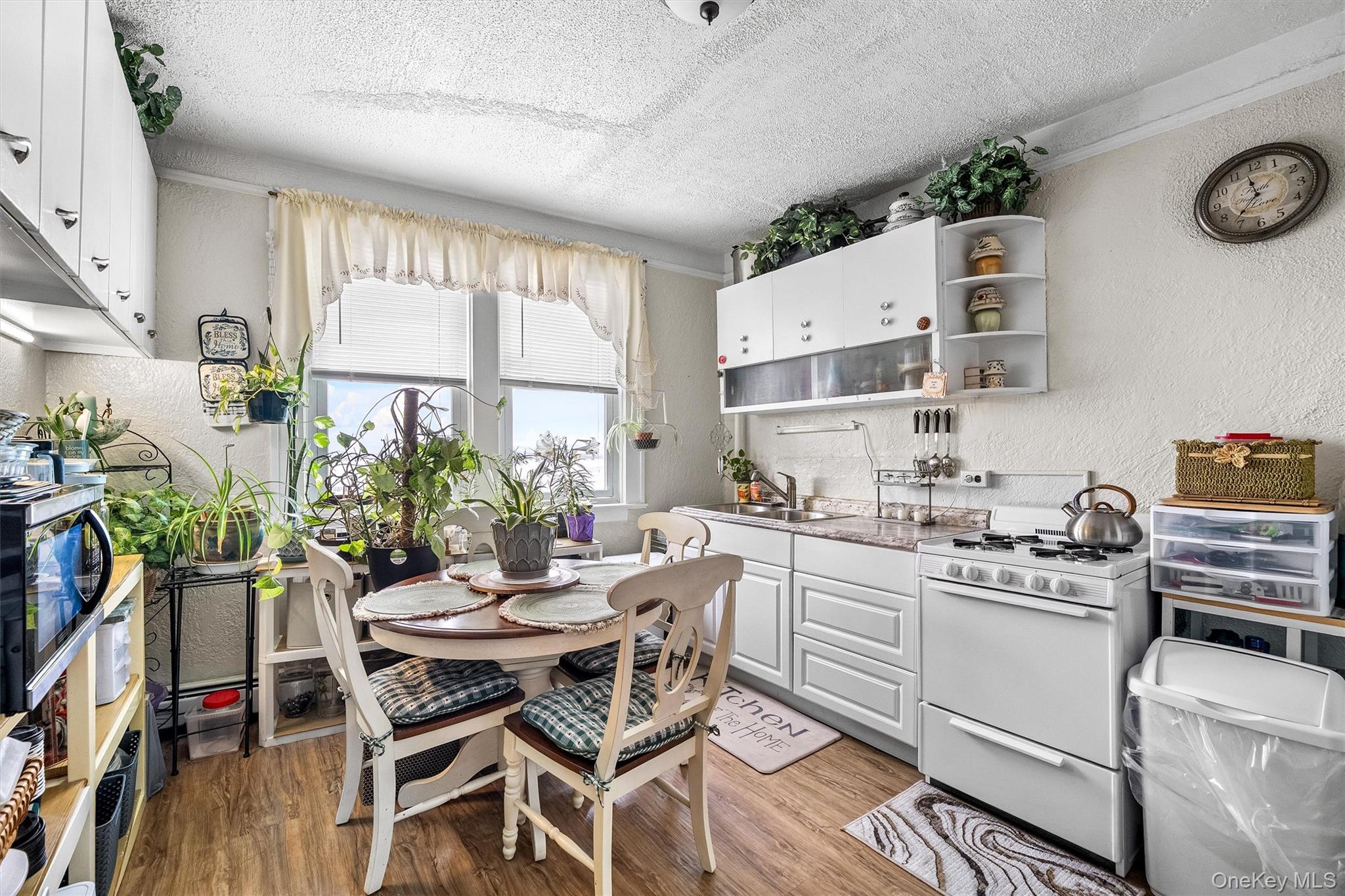 37 Secor Road Ossining, NY 10562 - Photo 5 of 38 Single Family Unit