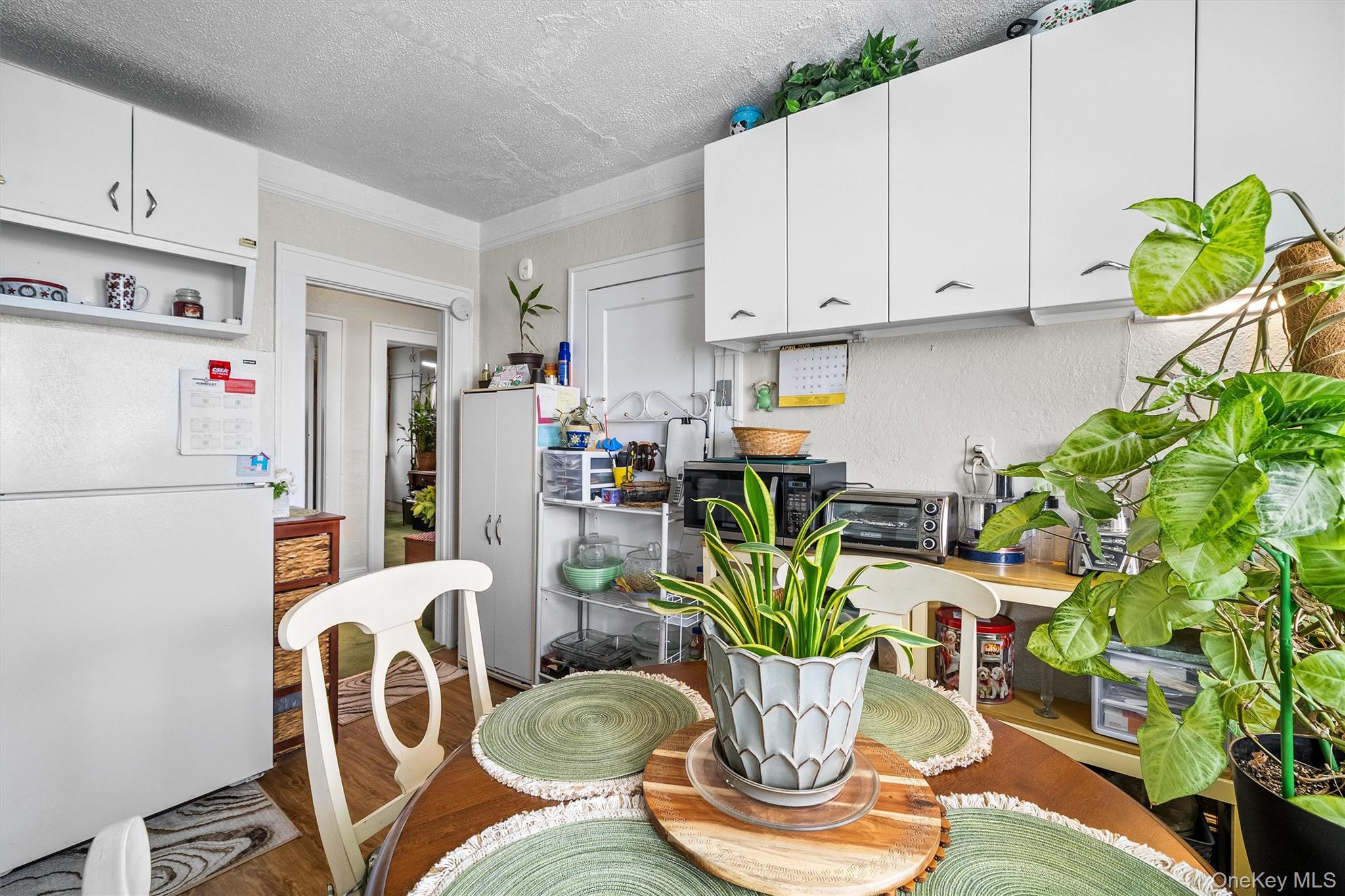 37 Secor Road Ossining, NY 10562 - Photo 8 of 38 Single Family Unit