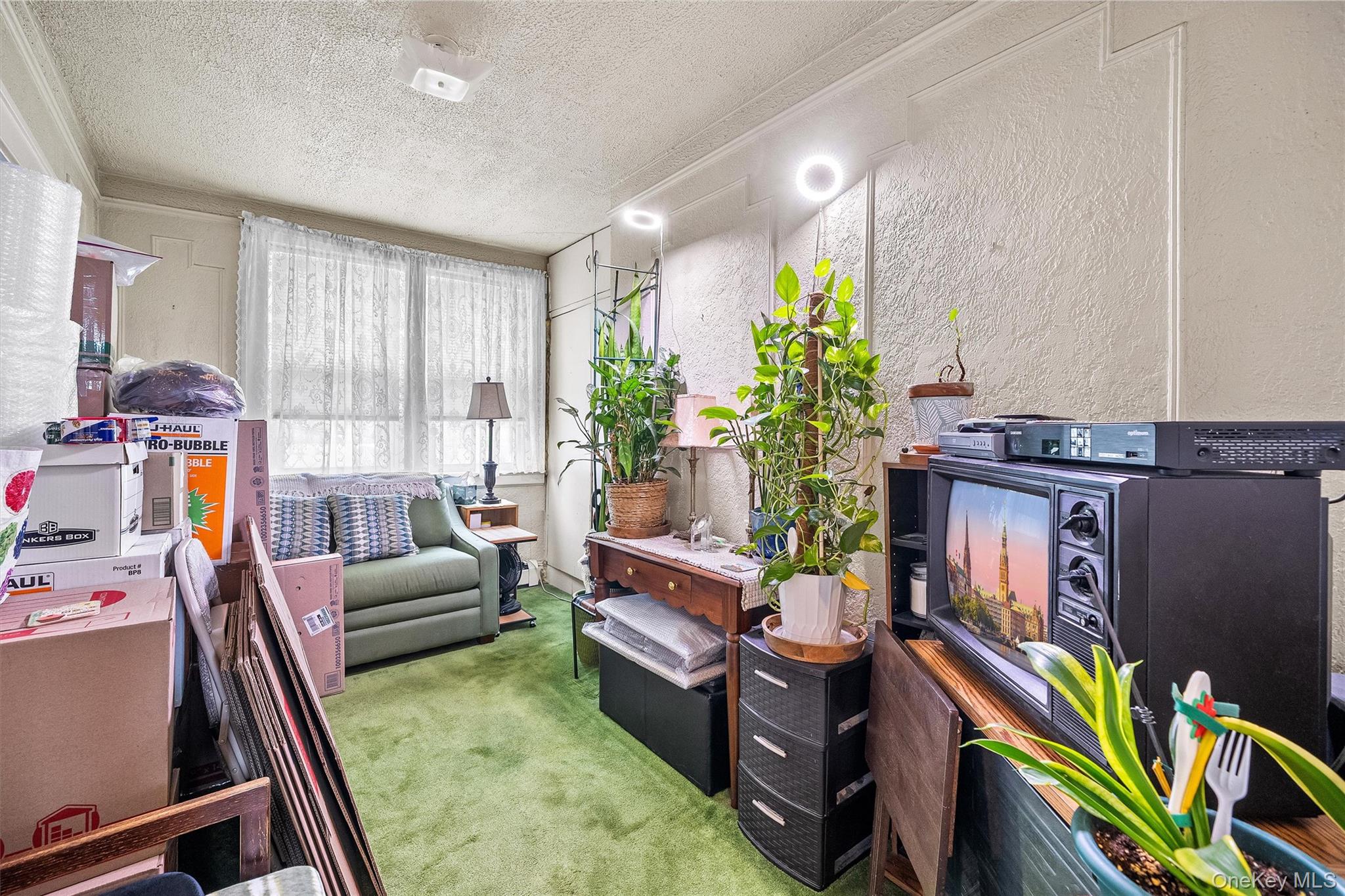 37 Secor Road Ossining, NY 10562 - Photo 10 of 38 Single Family Unit