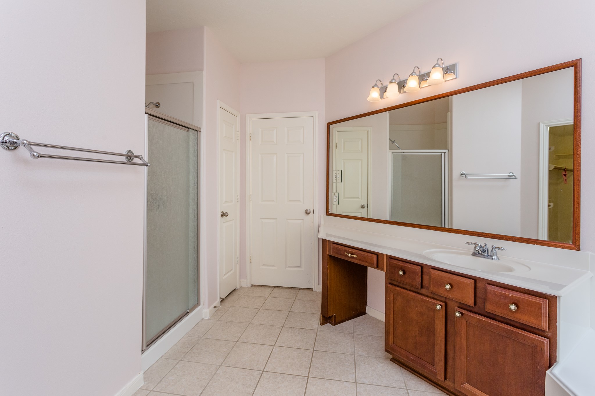 3107 Rosholt Drive Spring, TX 77386 - Photo 24 of 49 Gallery Image 24