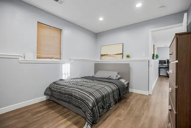 $385,000 | 929 Sutherland Drive, Louisburg, KS 66053