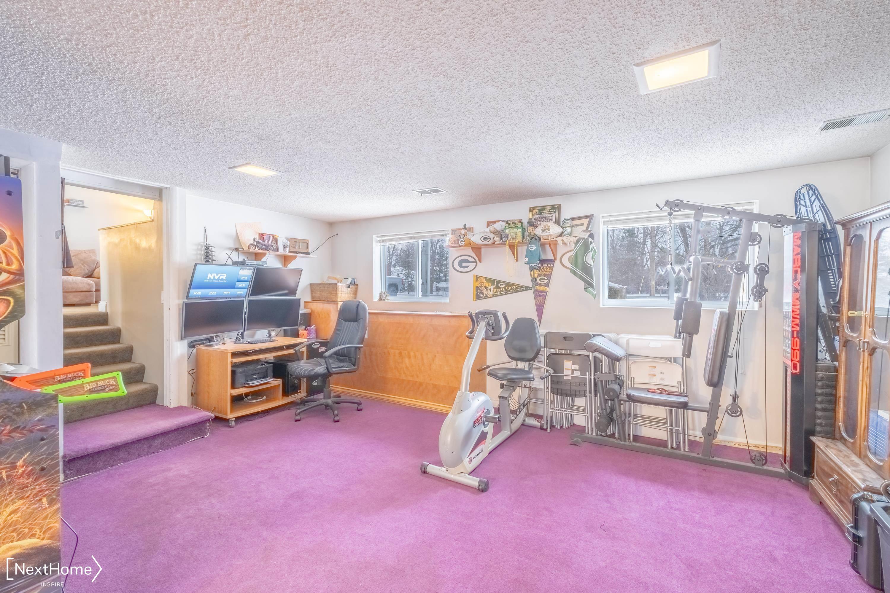 2485 Farrand Road Clio, MI 48420 - Photo 10 of 20 50164701-f8ee1fc7-4975-44f0-ad26-e7e56c4cf0da.JPG