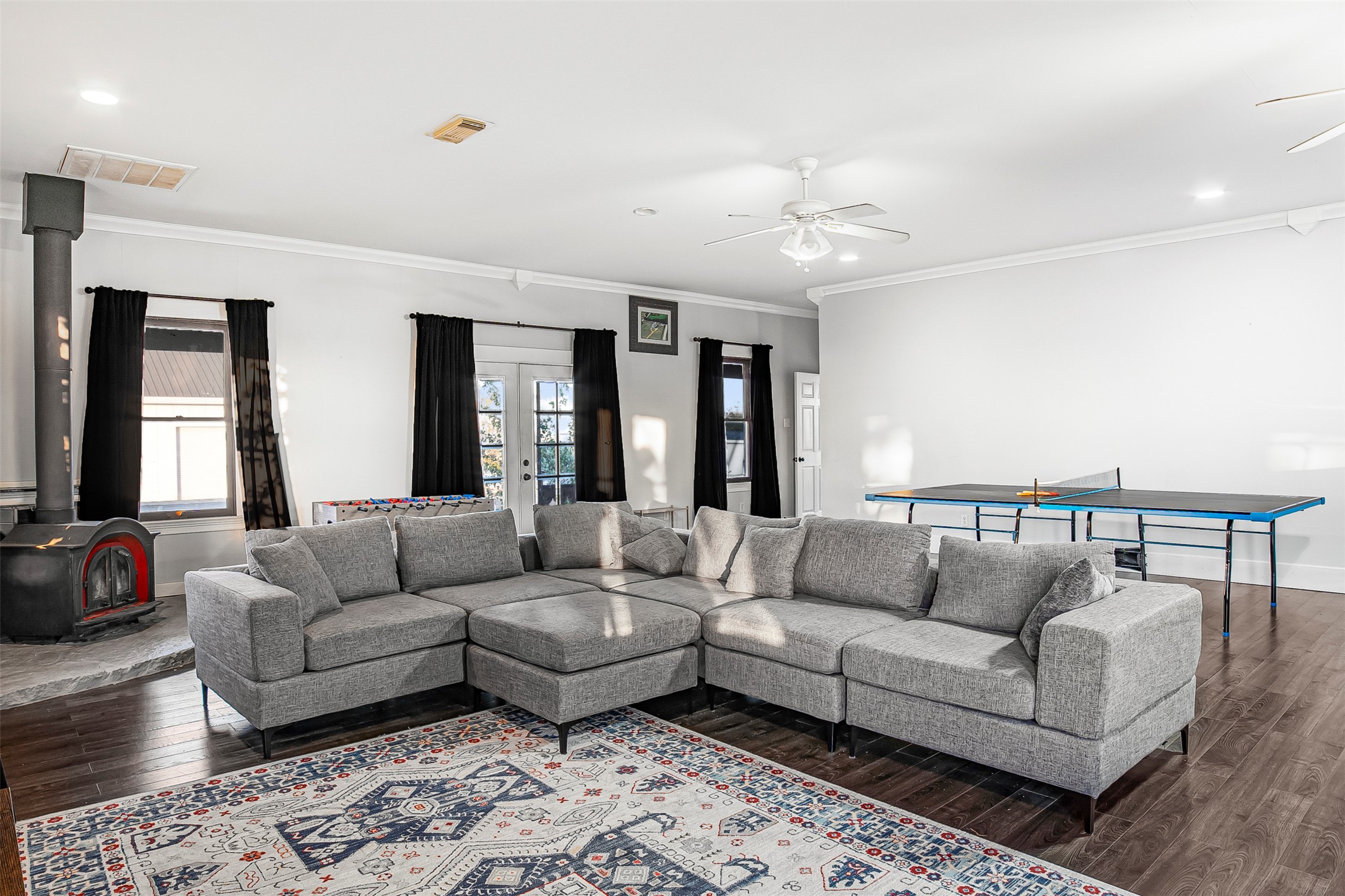 17221 Steger Lane Manor, TX 78653 - Photo 11 of 32