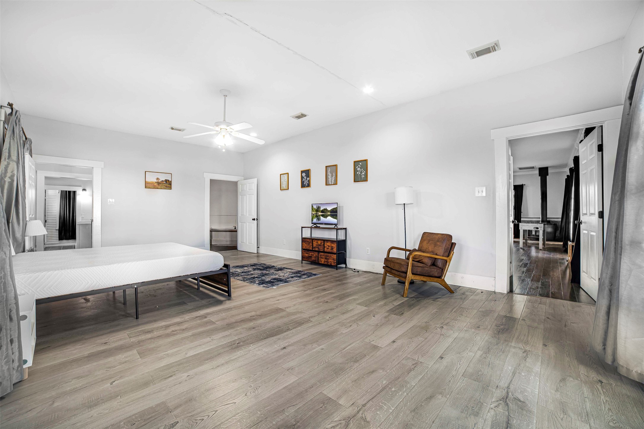 17221 Steger Lane Manor, TX 78653 - Photo 12 of 32