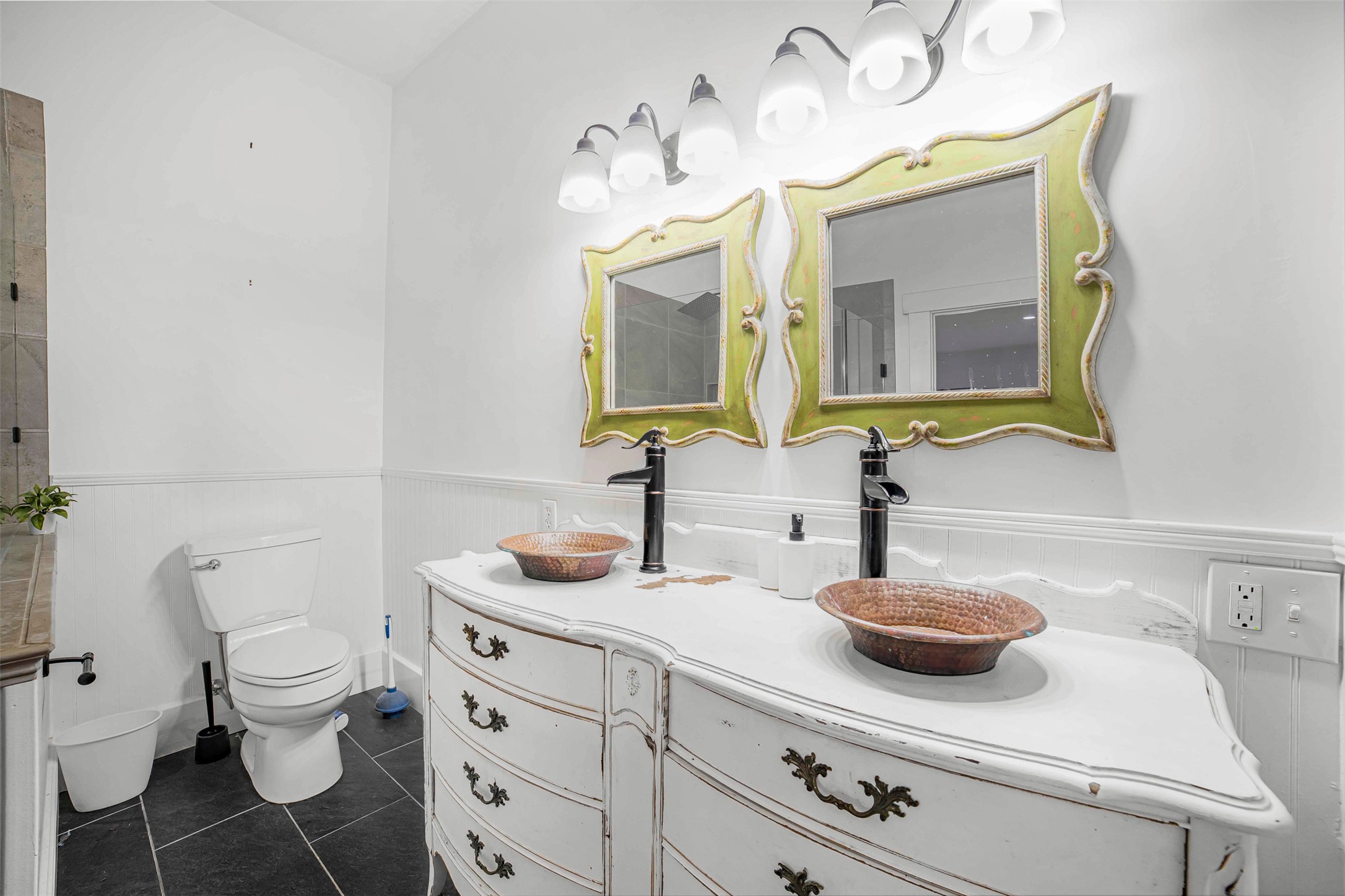 17221 Steger Lane Manor, TX 78653 - Photo 15 of 32