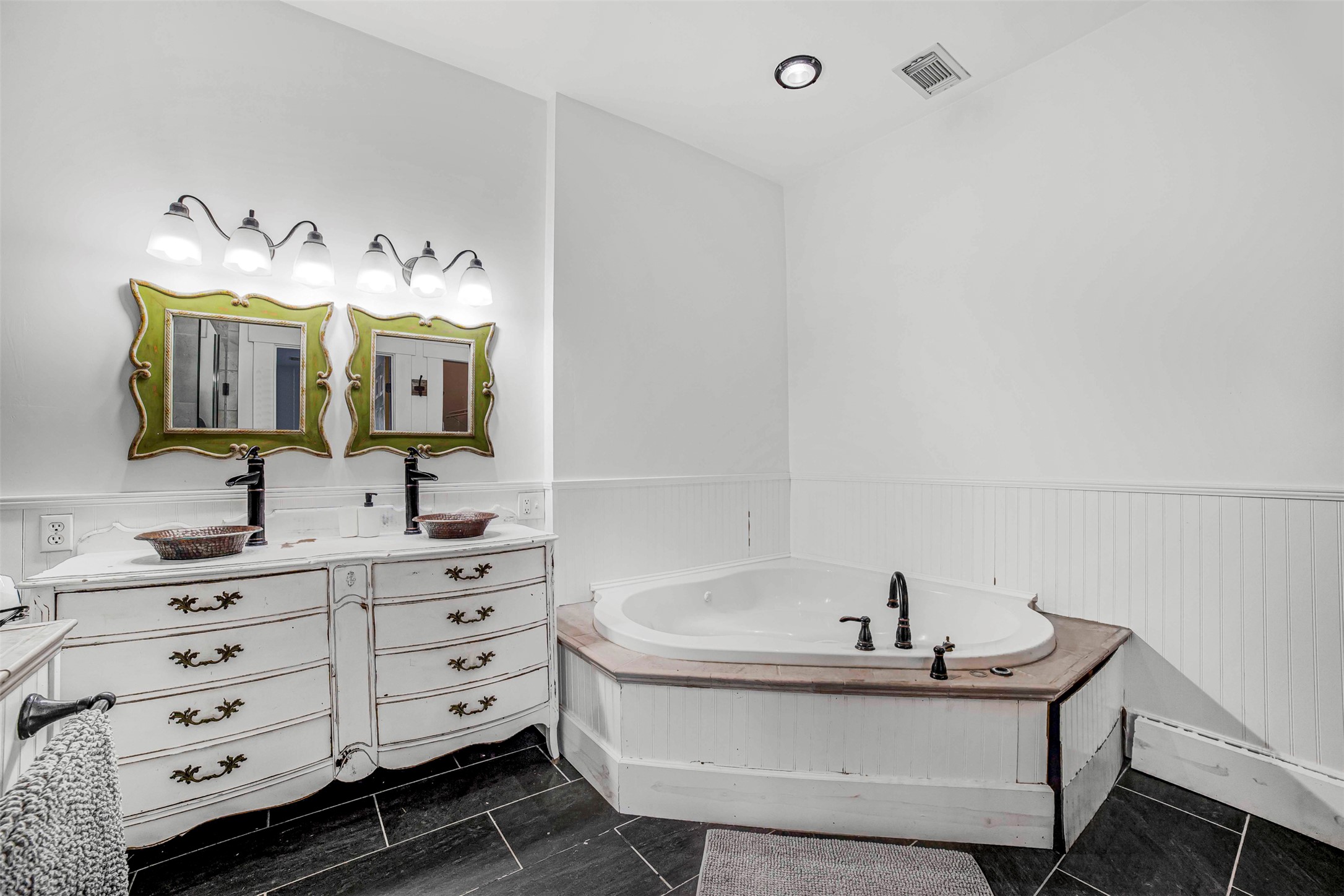 17221 Steger Lane Manor, TX 78653 - Photo 16 of 32