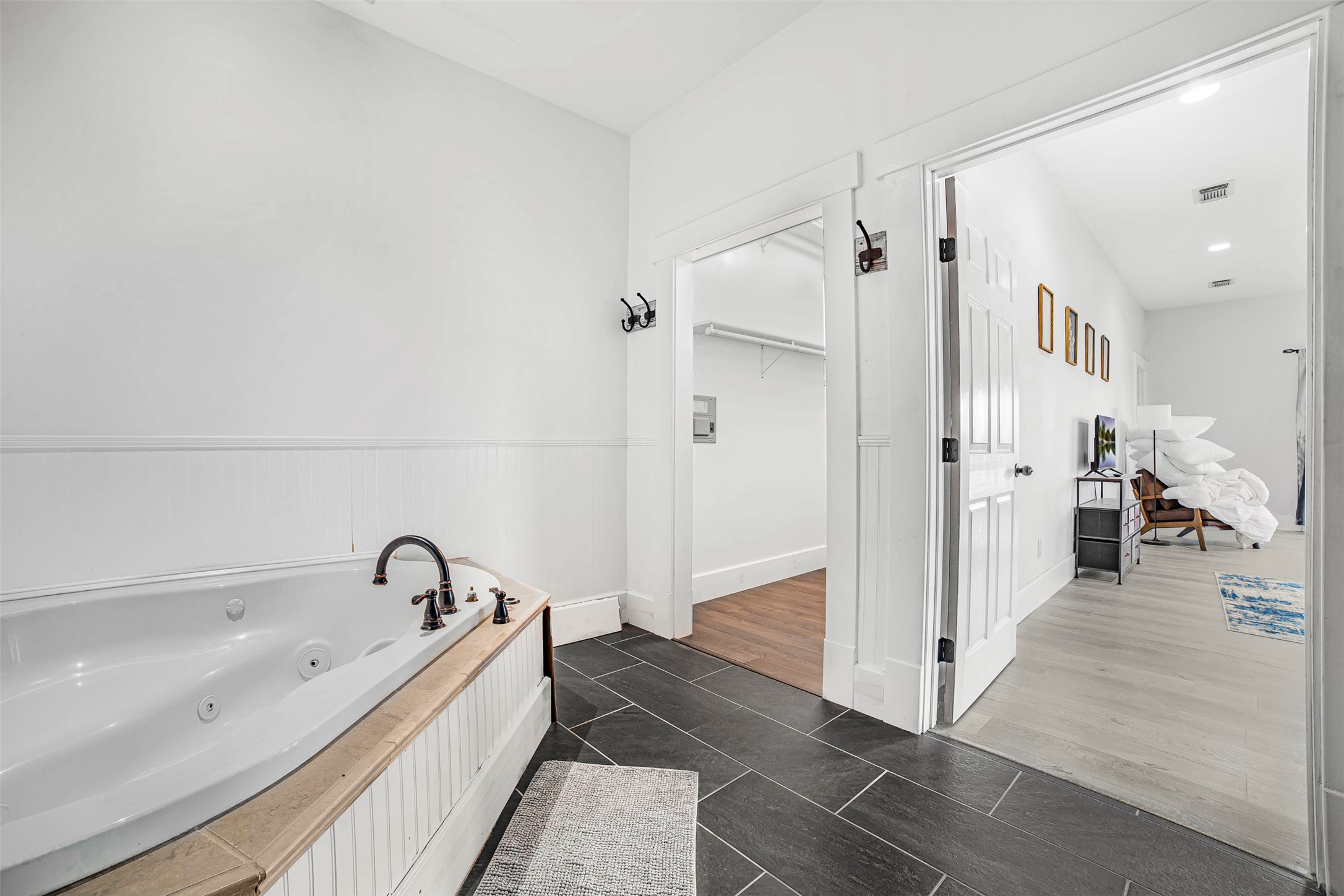 17221 Steger Lane Manor, TX 78653 - Photo 17 of 32