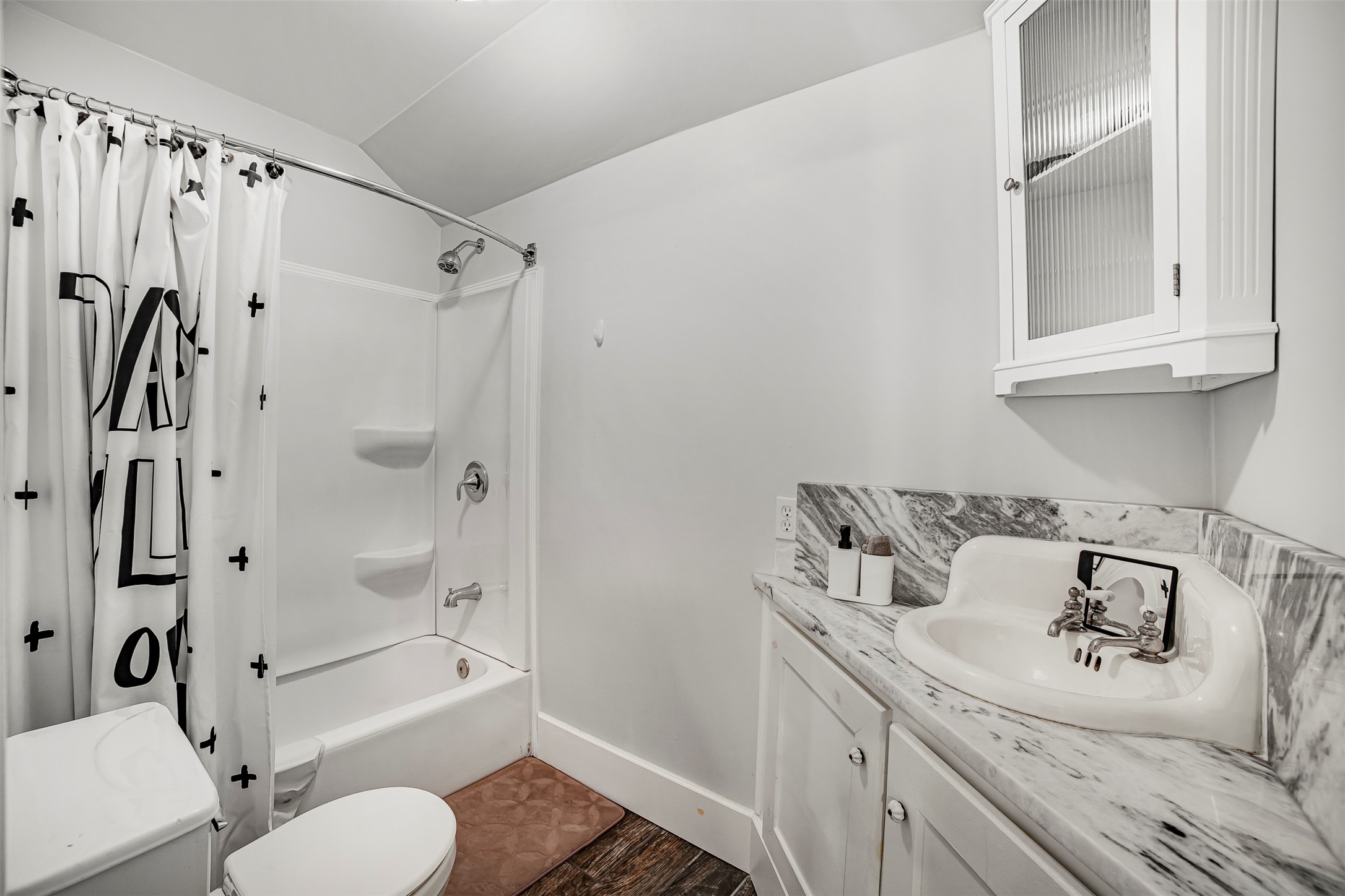 17221 Steger Lane Manor, TX 78653 - Photo 18 of 32