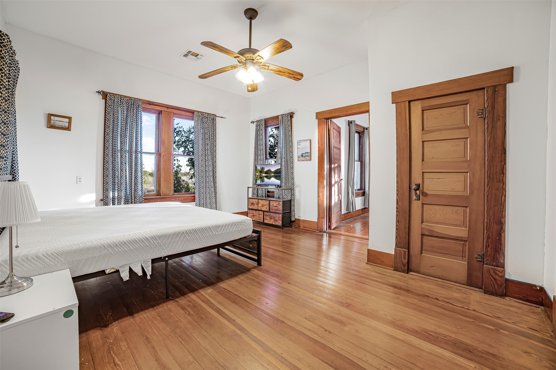 17221 Steger Lane Manor, TX 78653 - Photo 19 of 32