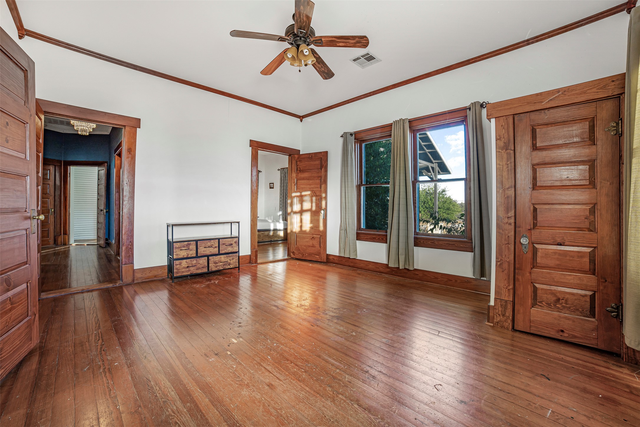 17221 Steger Lane Manor, TX 78653 - Photo 21 of 32