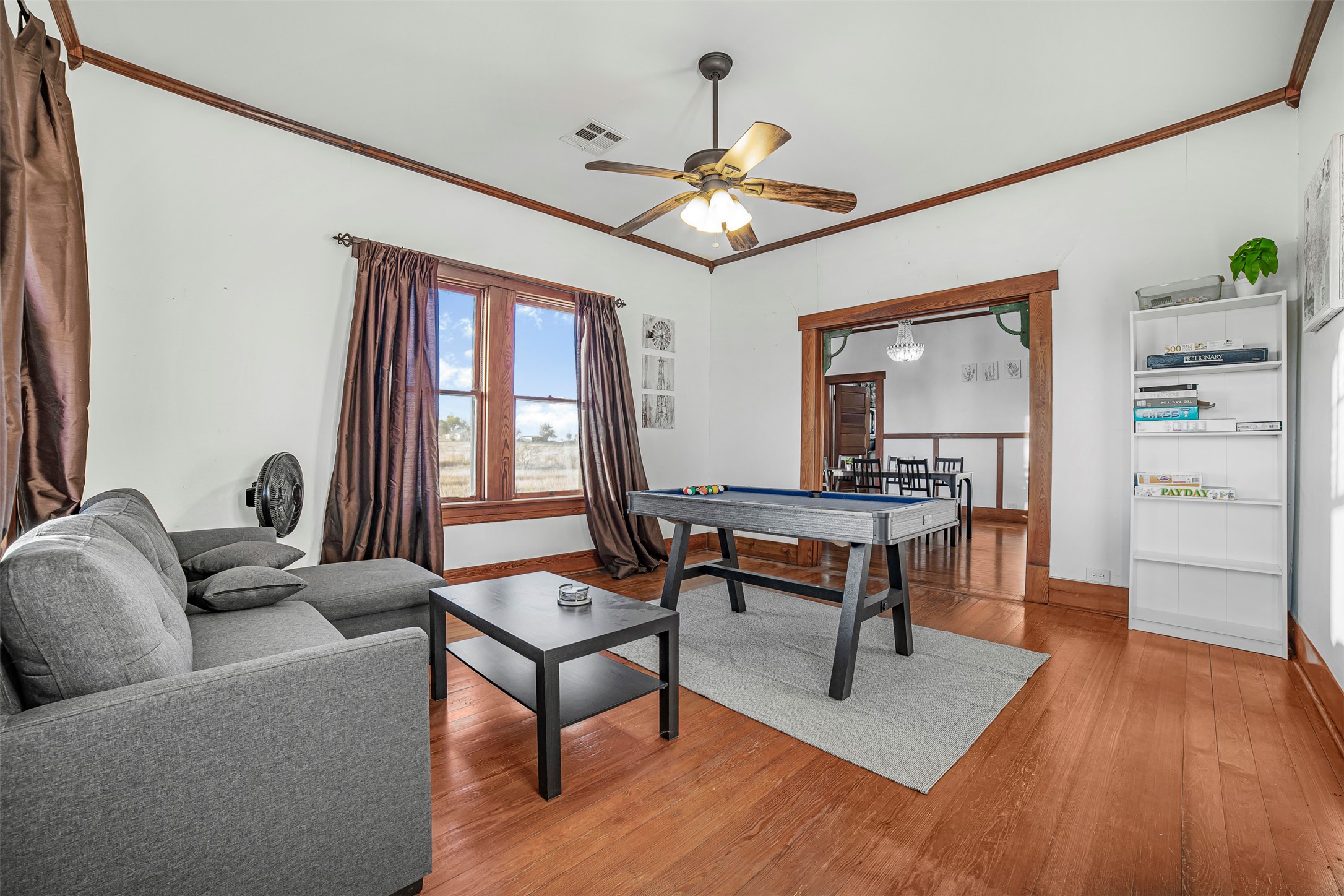 17221 Steger Lane Manor, TX 78653 - Photo 22 of 32