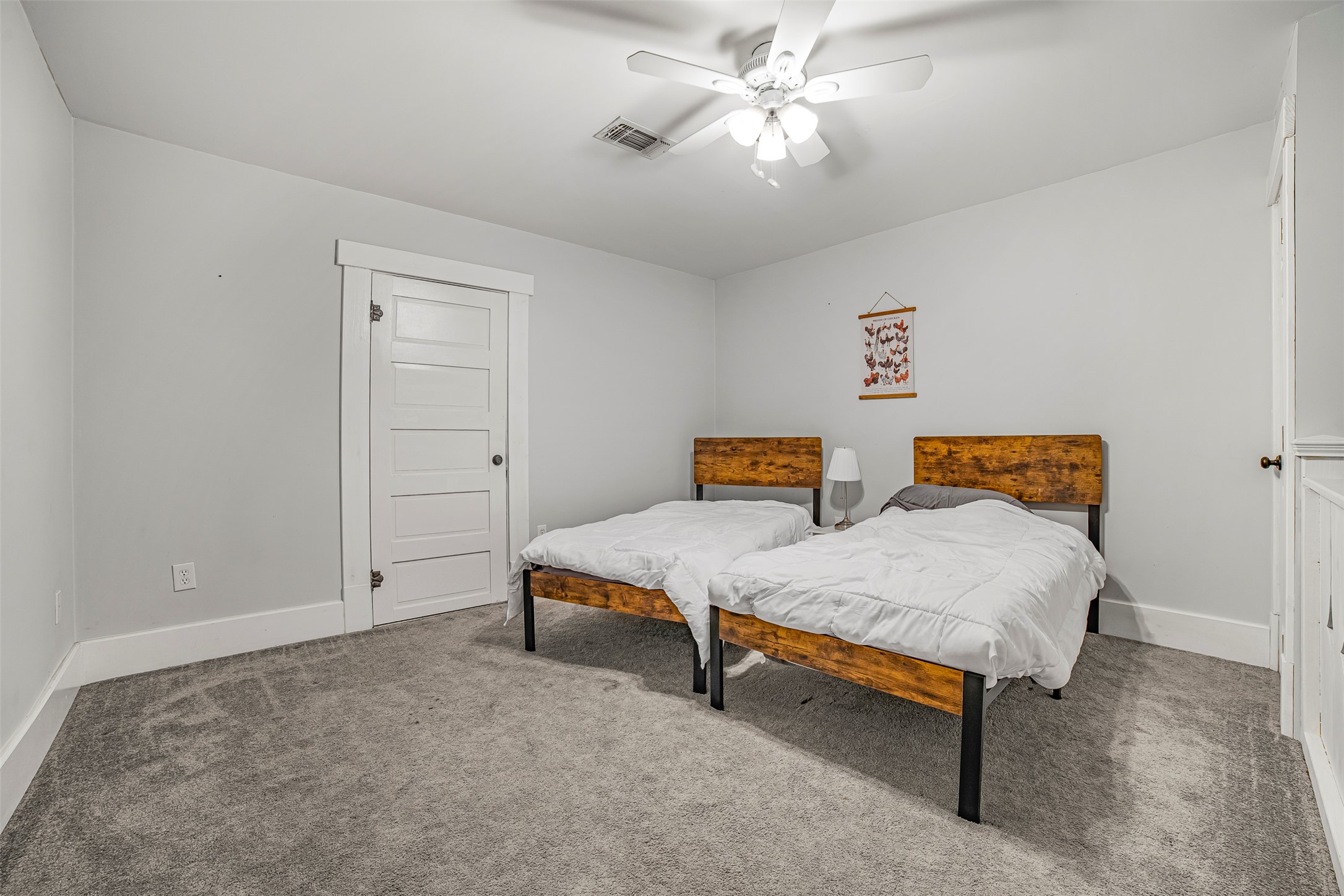 17221 Steger Lane Manor, TX 78653 - Photo 23 of 32