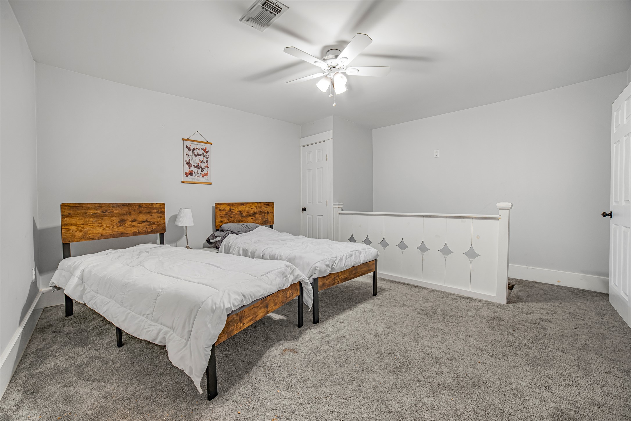 17221 Steger Lane Manor, TX 78653 - Photo 24 of 32