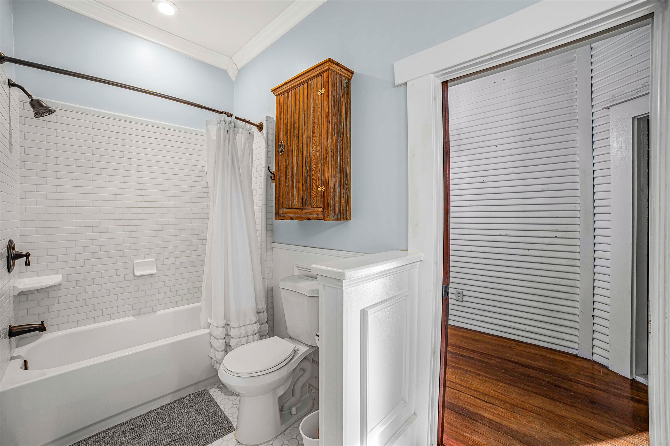 17221 Steger Lane Manor, TX 78653 - Photo 25 of 32