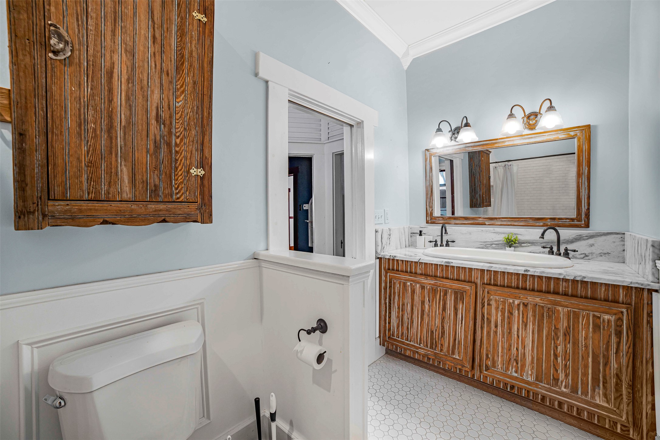 17221 Steger Lane Manor, TX 78653 - Photo 26 of 32