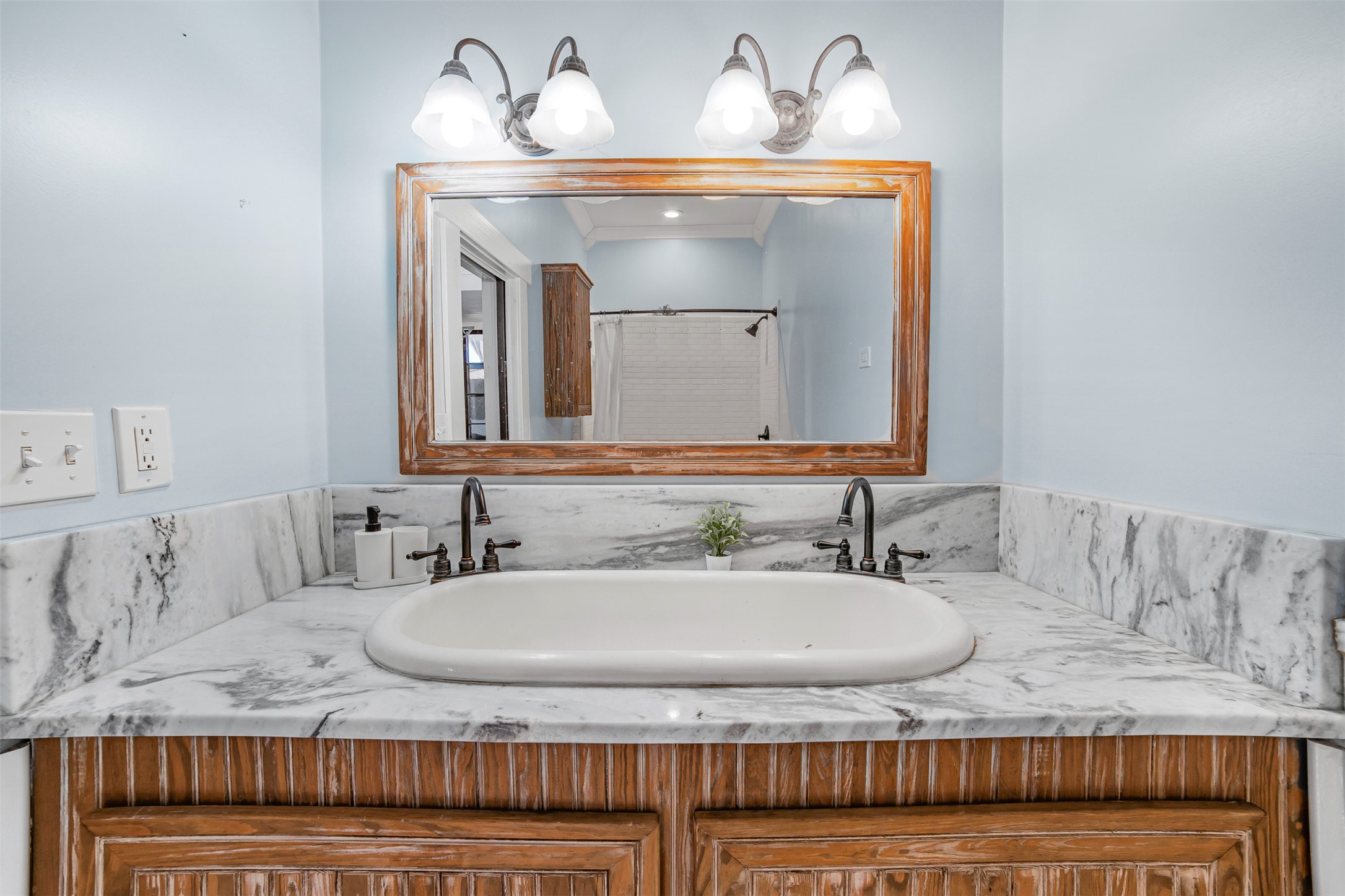 17221 Steger Lane Manor, TX 78653 - Photo 27 of 32