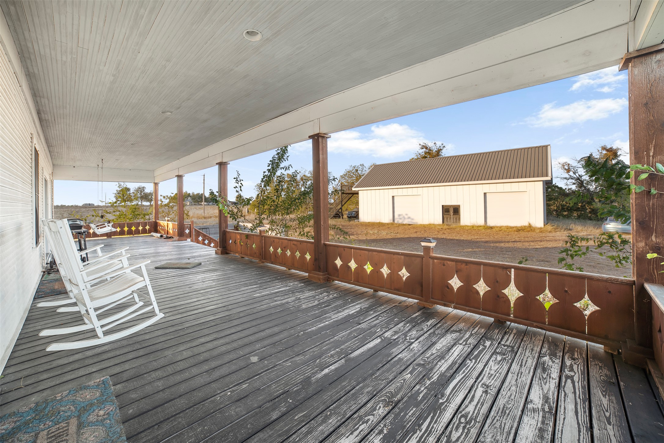 17221 Steger Lane Manor, TX 78653 - Photo 28 of 32