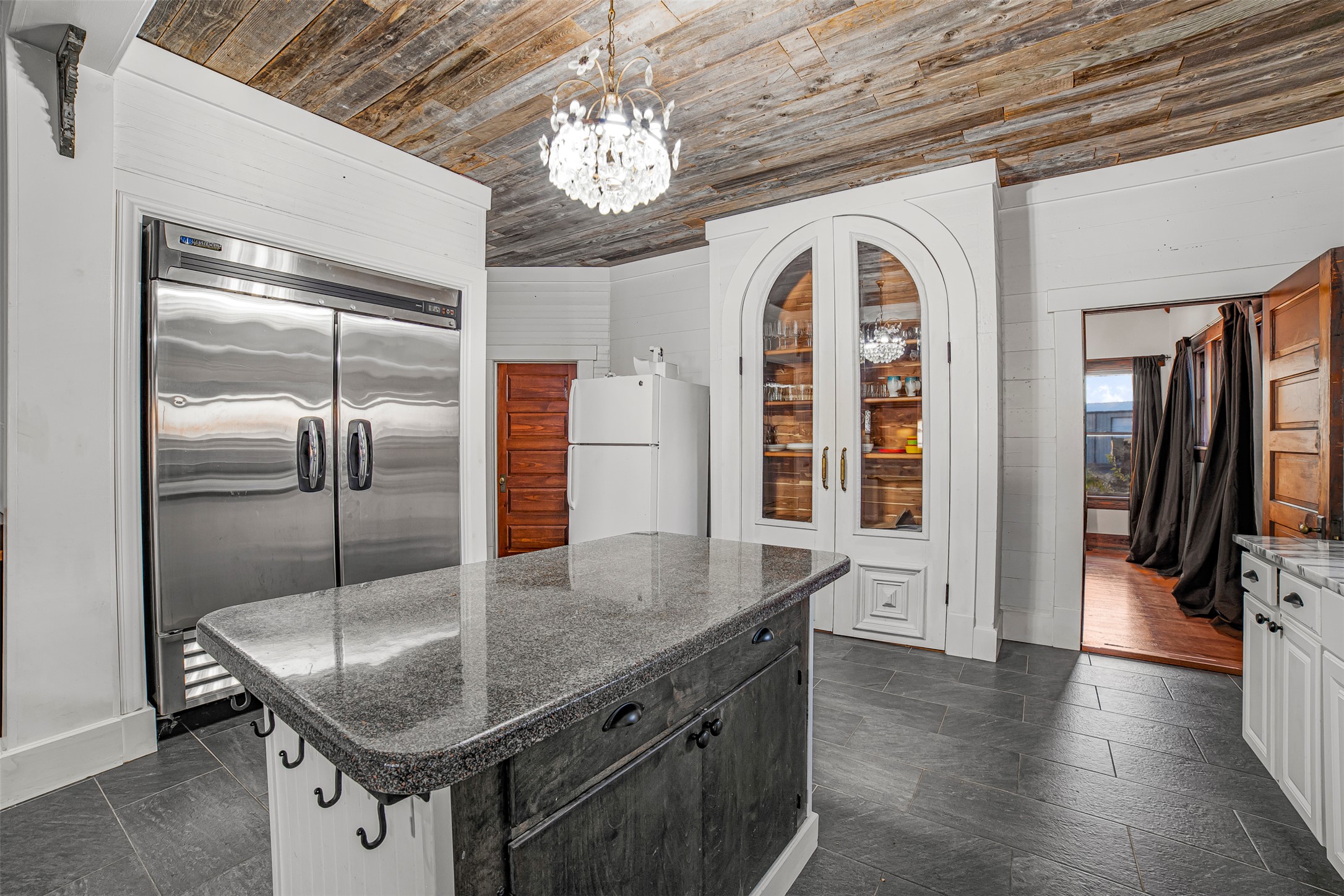 17221 Steger Lane Manor, TX 78653 - Photo 4 of 32