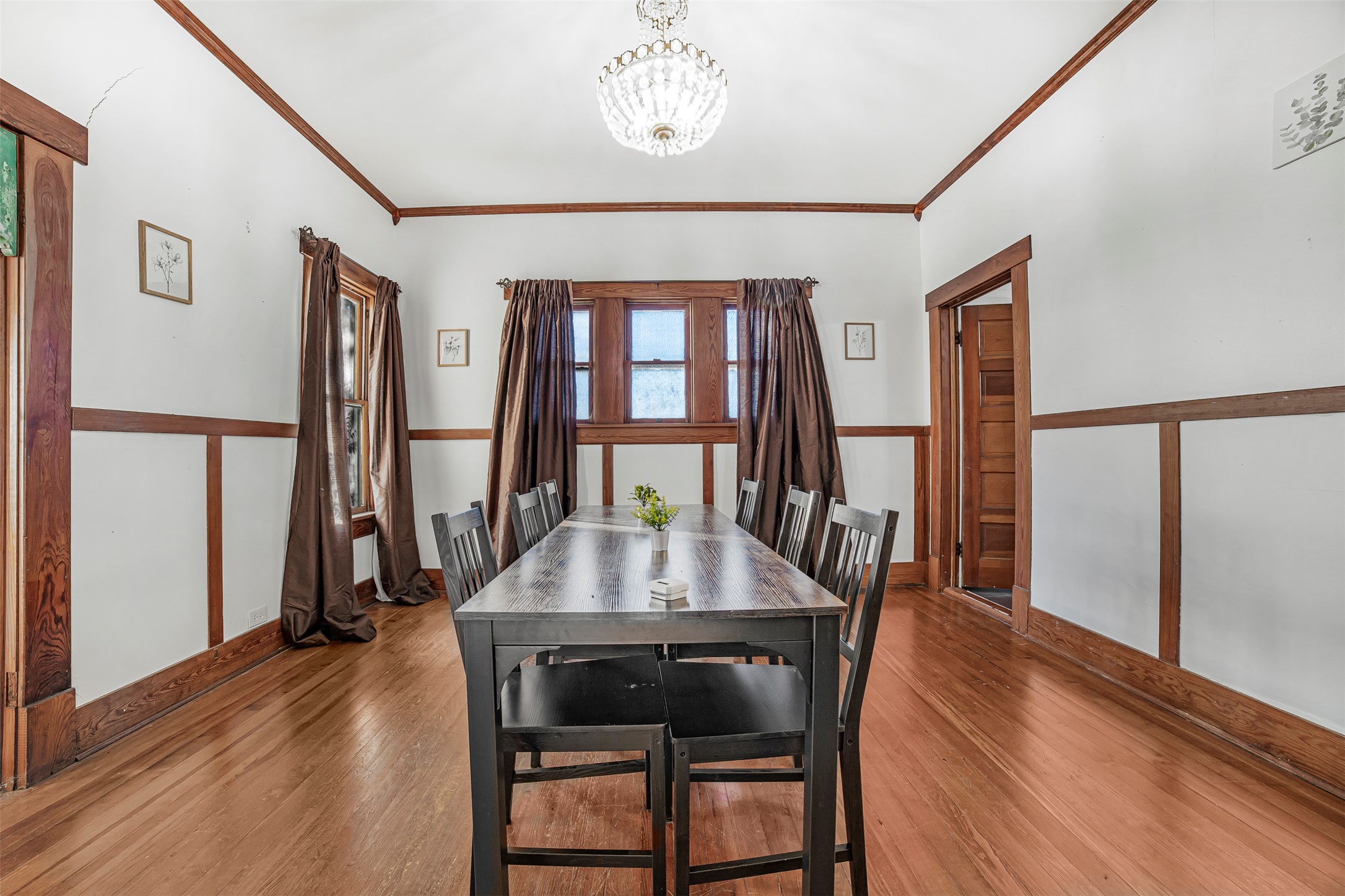 17221 Steger Lane Manor, TX 78653 - Photo 7 of 32