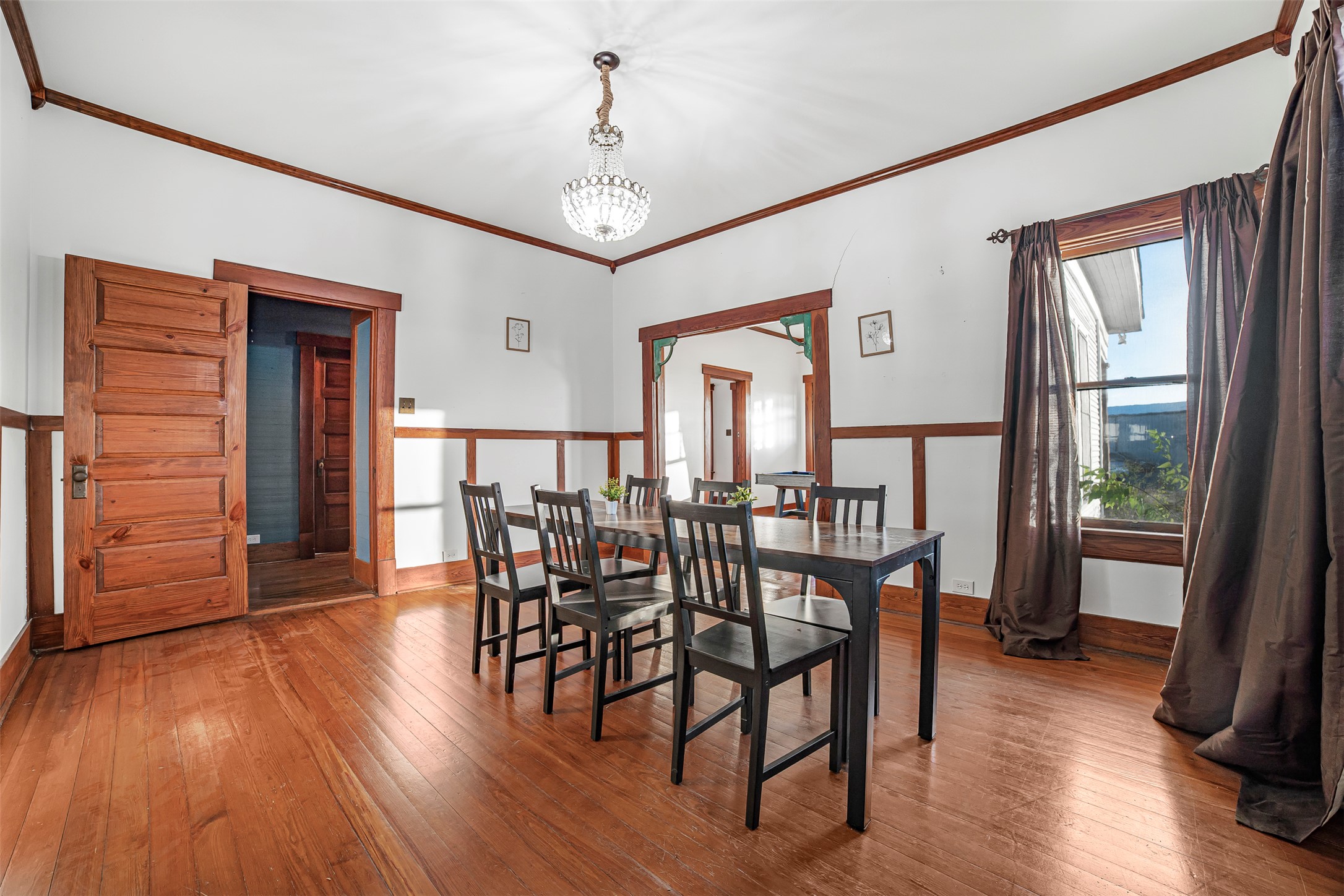 17221 Steger Lane Manor, TX 78653 - Photo 8 of 32