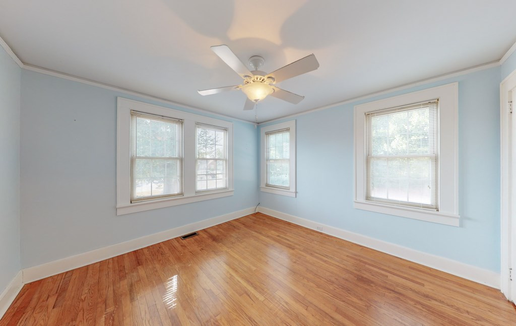 109 West Martintown Road North Augusta, SC 29841 - Photo 4 of 18