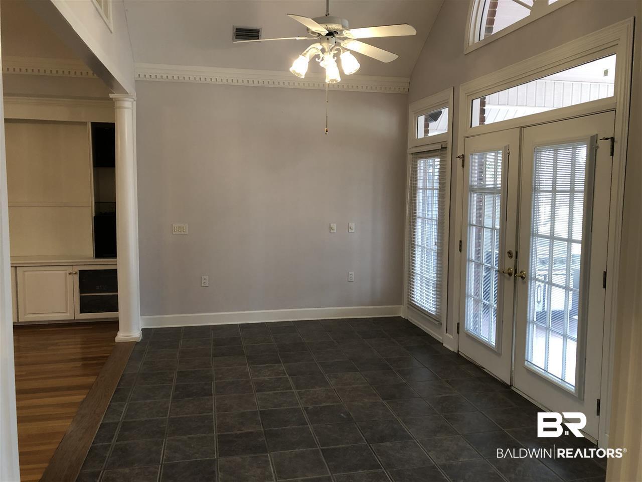 190 Juniper Creek Road Brewton, AL 36426 - Photo 15 of 47
