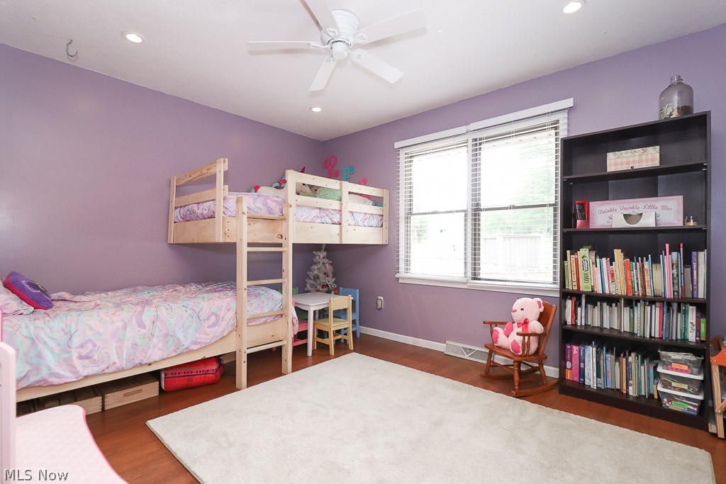 5375 Wedgewood Road Medina, OH 44256 - Photo 14 of 35 Gallery Image 14
