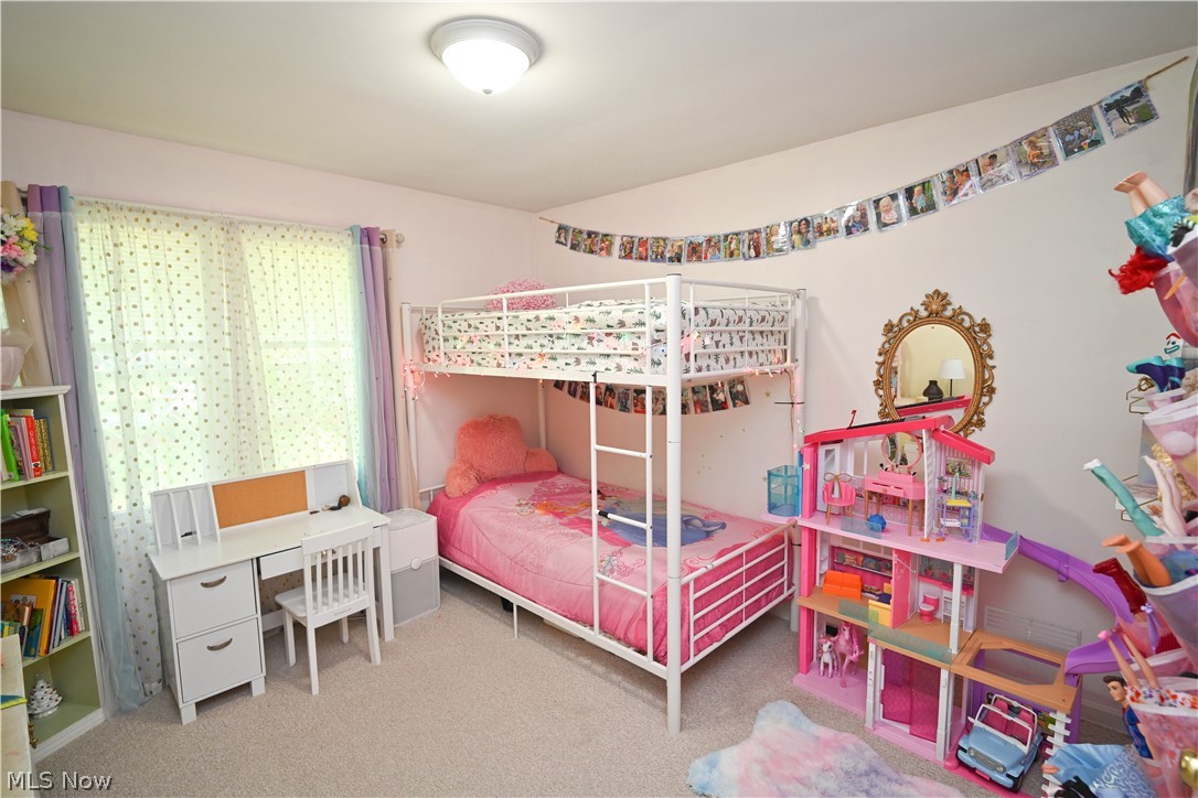 4048 Dover Road Youngstown, OH 44511 - Photo 13 of 18