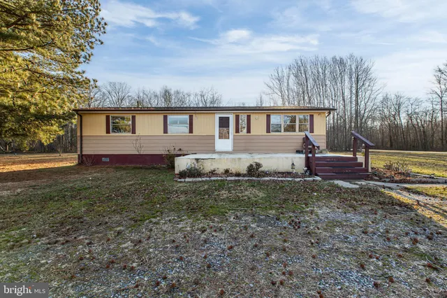 $150,000 | 1556 Road 128, Clayton, DE 19938
