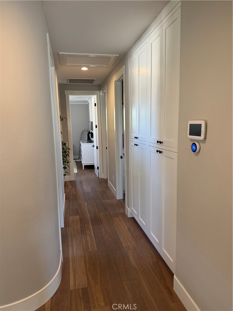 3812 Stoneridge Road Carlsbad, CA 92010 - Photo 52 of 75 Gallery Image 52