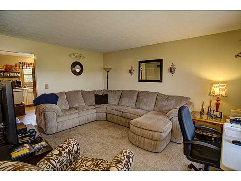 10231 Stangel Road Sidney, OH 45365 - Photo 9 of 25