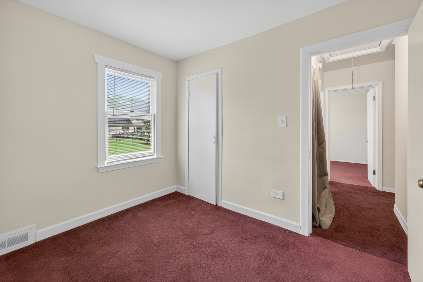 7339 South Park Avenue Burr Ridge, IL 60527 - Photo 18 of 35