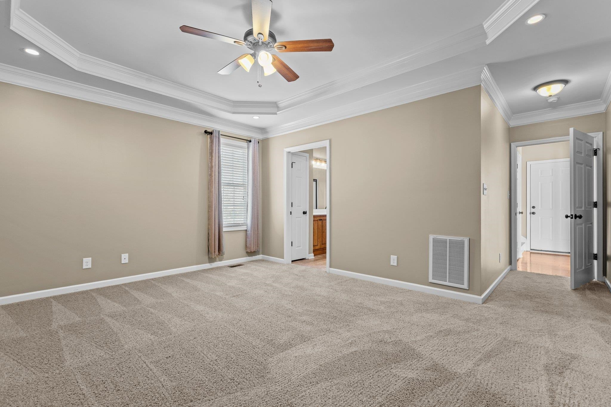 441 Ivey Road Benson, NC 27504 - Photo 15 of 45 Photo 15