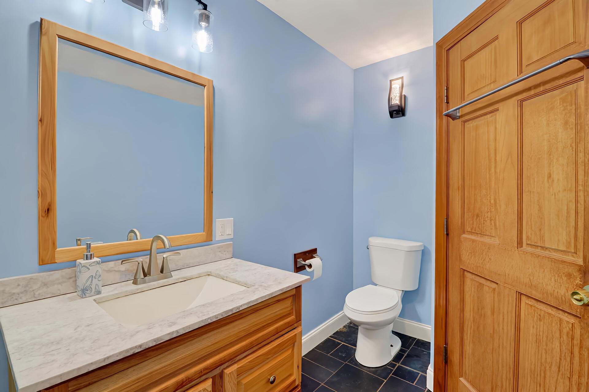 10 Patriot Road Ellsworth, ME 04605 - Photo 28 of 73 66